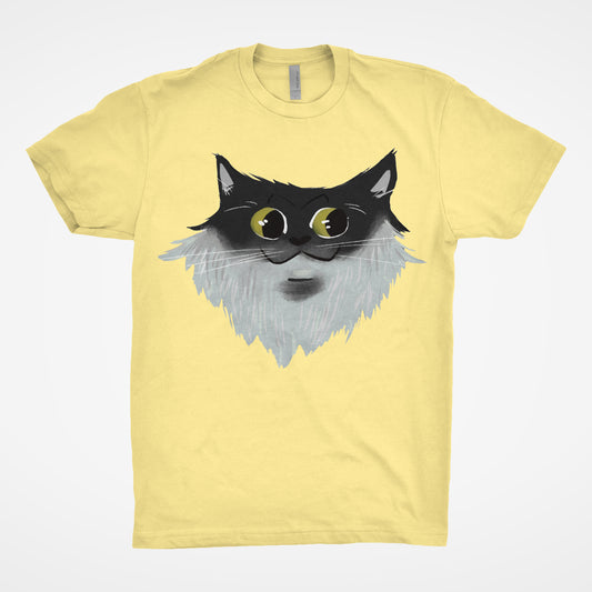 Purna T-Shirt