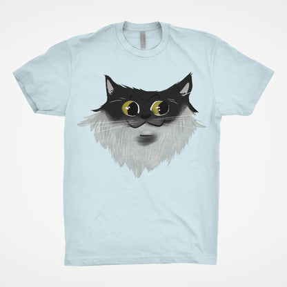 Purna T-Shirt