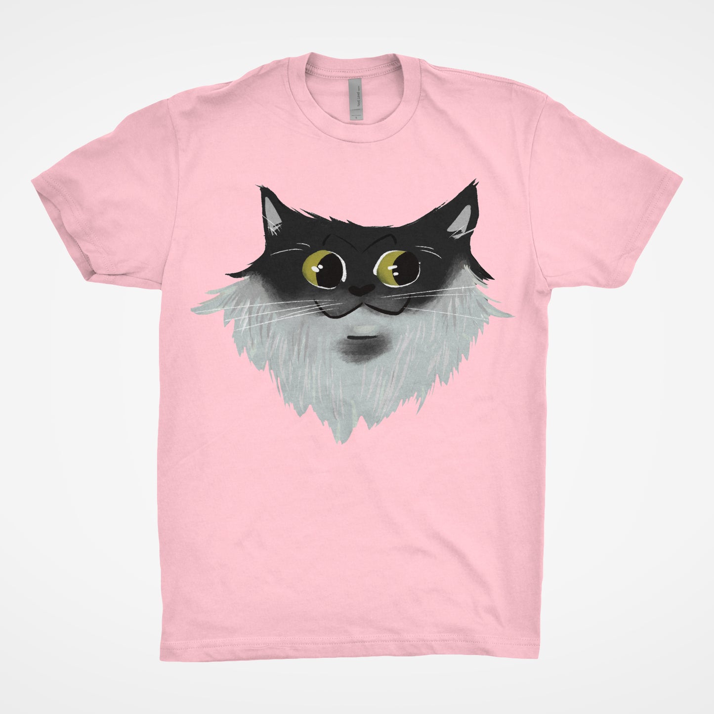 Purna T-Shirt
