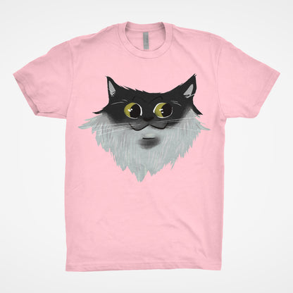 Purna T-Shirt