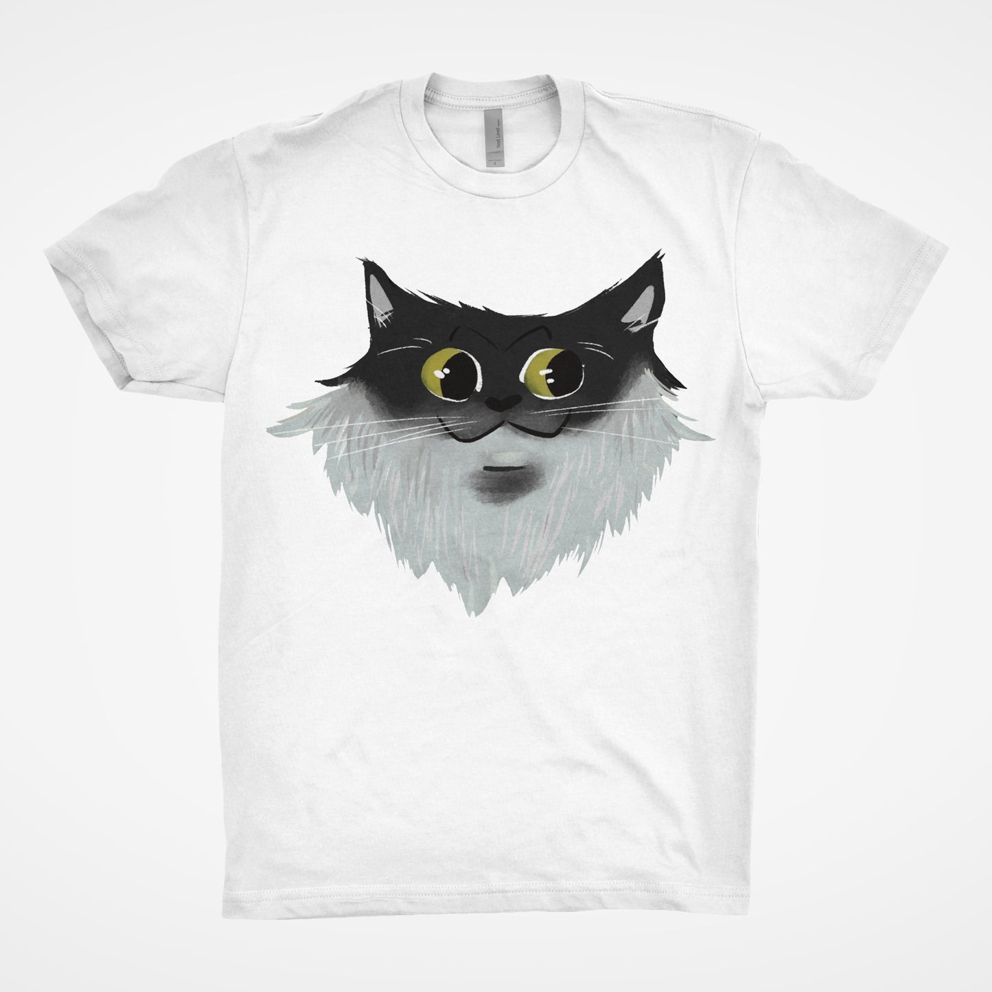 Purna T-Shirt