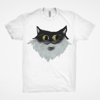 Purna T-Shirt